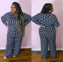 Load image into Gallery viewer, Cynthia Jumpsuit
